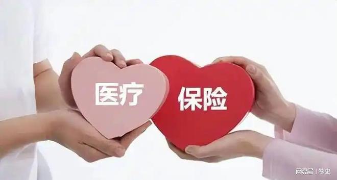 中产焦虑揭开中国社会深层线亿中产才稳(图10)