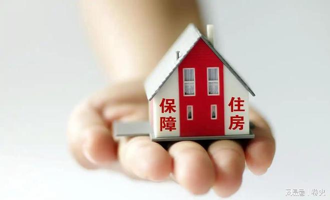 中产焦虑揭开中国社会深层线亿中产才稳(图3)