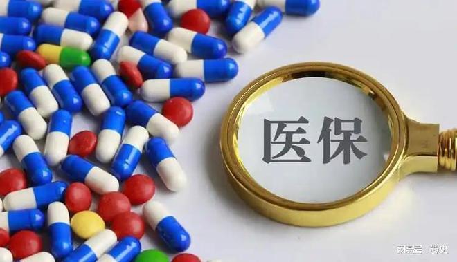 中产焦虑揭开中国社会深层线亿中产才稳(图7)