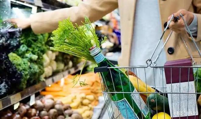 中产焦虑揭开中国社会深层线亿中产才稳(图2)