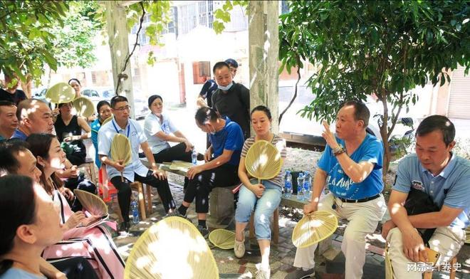 中产焦虑揭开中国社会深层线亿中产才稳(图4)