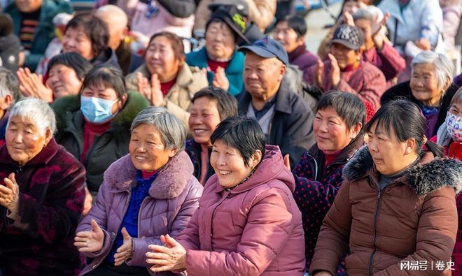 中产焦虑揭开中国社会深层线亿中产才稳(图13)