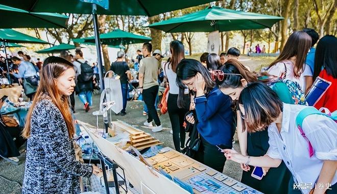 中产焦虑揭开中国社会深层线亿中产才稳(图11)