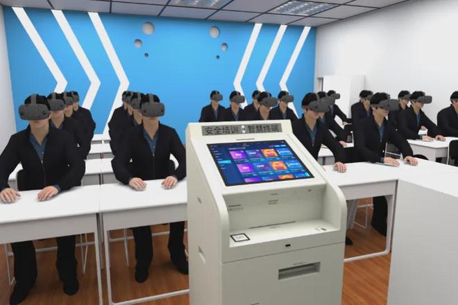 说了一万遍远离吊装作业“死亡禁区”！违规进入酿事故现场不敢回看……(图6)