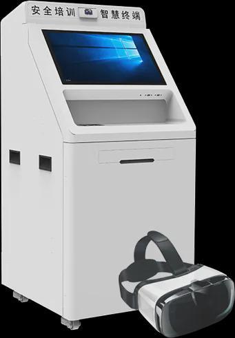 说了一万遍远离吊装作业“死亡禁区”！违规进入酿事故现场不敢回看……(图7)