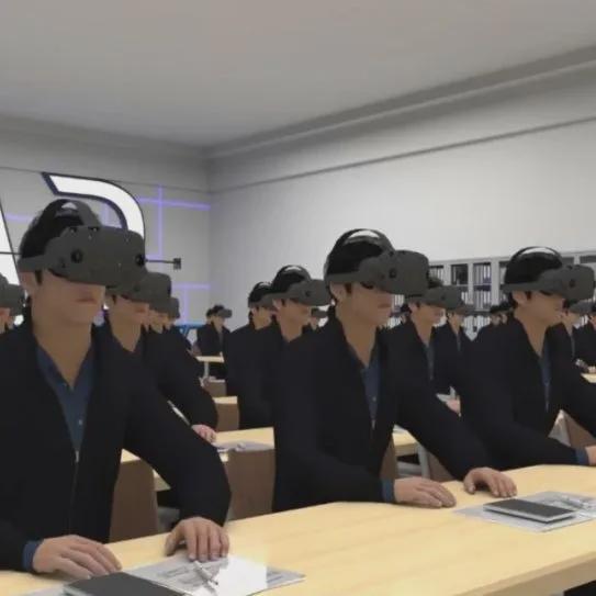 说了一万遍远离吊装作业“死亡禁区”！违规进入酿事故现场不敢回看……(图10)