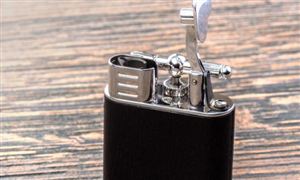 2024年中国成人教育行业市场全景调研与发展预测报告(图2)