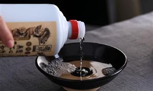 2024年中国成人教育行业市场全景调研与发展预测报告(图4)