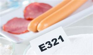 2024年中国成人教育行业市场全景调研与发展预测报告(图5)