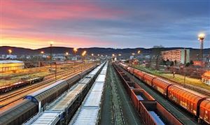 2024年中国成人教育行业市场全景调研与发展预测报告(图6)