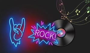 2024年中国成人教育行业市场全景调研与发展预测报告(图7)