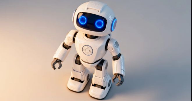 下一个Labubu？AI玩具成硬通货(图4)