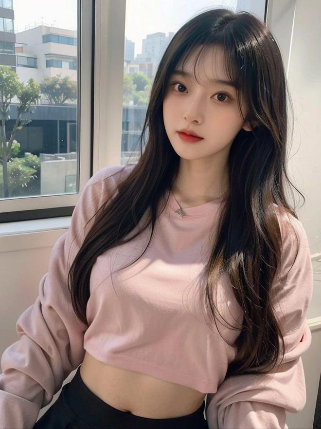 欧美日女视MBA智库(图1)