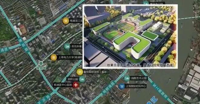 盛大开幕▷中海云邸玖章售楼处发布中海云邸玖章奢生活新标杆(图6)