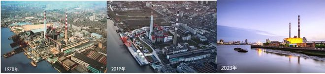 盛大开幕▷中海云邸玖章售楼处发布中海云邸玖章奢生活新标杆(图3)