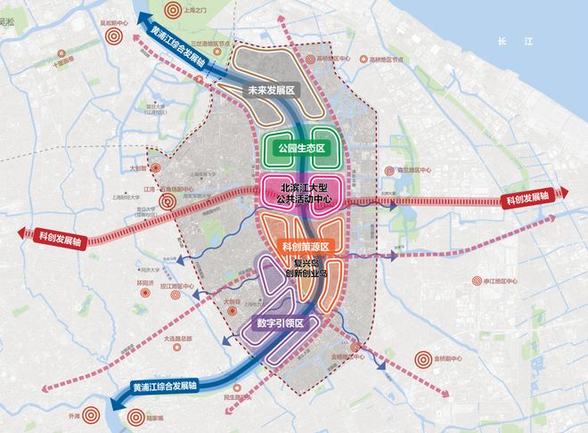 盛大开幕▷中海云邸玖章售楼处发布中海云邸玖章奢生活新标杆(图10)