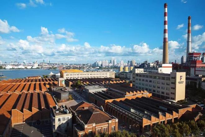 盛大开幕▷中海云邸玖章售楼处发布中海云邸玖章奢生活新标杆(图7)