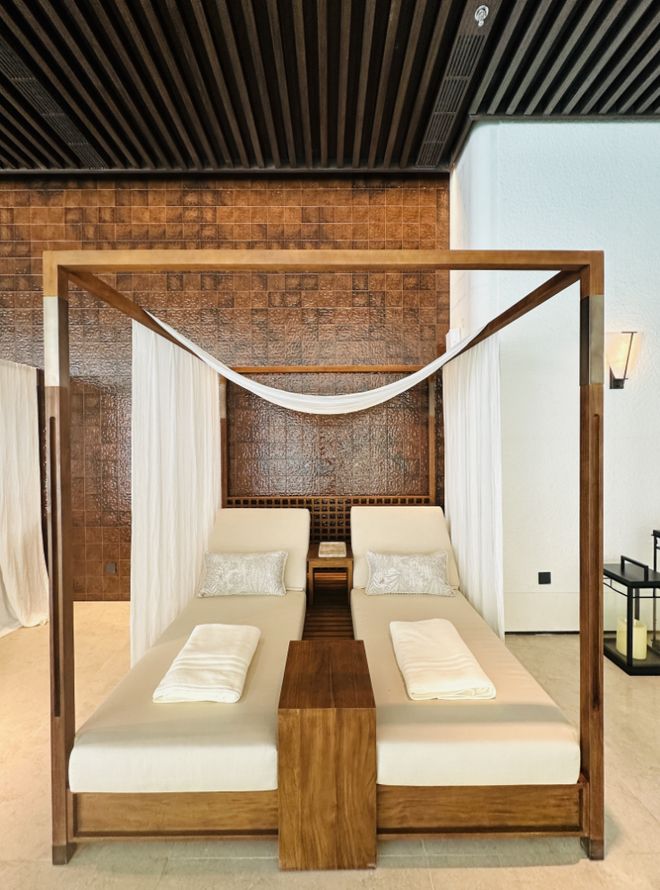 盛大开幕▷中海云邸玖章售楼处发布中海云邸玖章奢生活新标杆(图19)