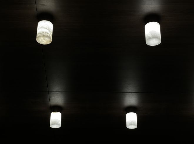 盛大开幕▷中海云邸玖章售楼处发布中海云邸玖章奢生活新标杆(图20)