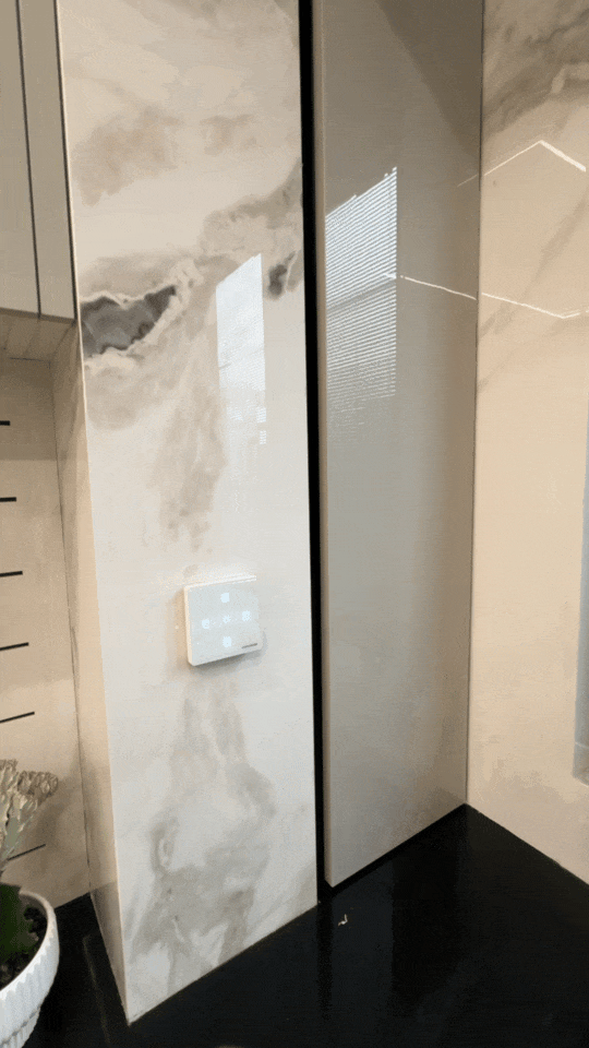 盛大开幕▷中海云邸玖章售楼处发布中海云邸玖章奢生活新标杆(图27)