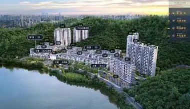 ⚡豪宅热搜@金沙瑞府售楼处发布：开启高端居住新篇章!(图8)