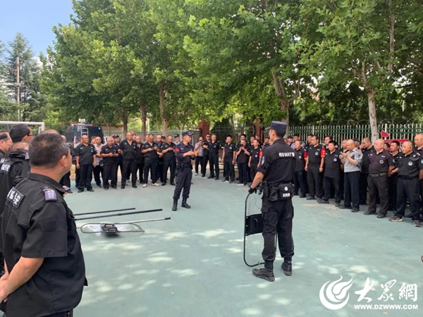 金品教育金都温度——守护成长每一步让教室成为安全的港湾、舒心的乐园(图1)