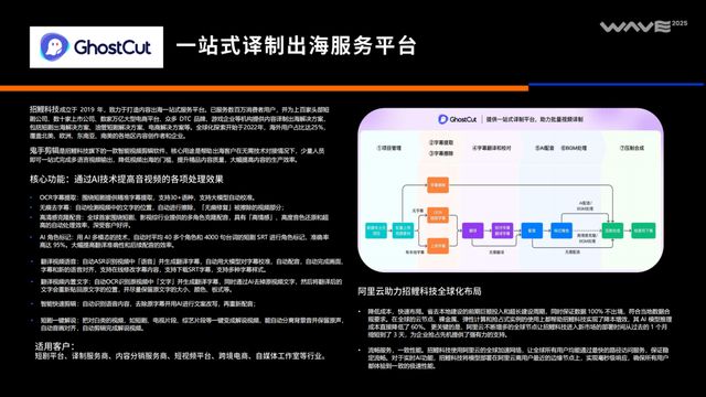 《2025中国泛互联网出海洞察》｜霞光智库×SensorTower(图53)