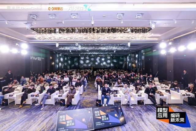 《2025中国泛互联网出海洞察》｜霞光智库×SensorTower(图56)