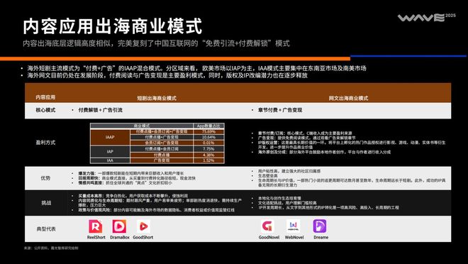 2025中国泛互联网出海洞察(图13)