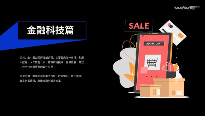 2025中国泛互联网出海洞察(图32)