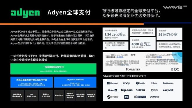 2025中国泛互联网出海洞察(图51)