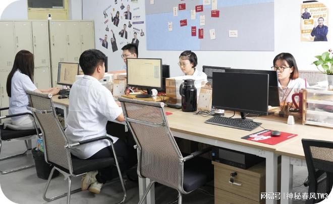 山东专升本优选：师大教育以实力与温度助力学子圆梦本科(图1)