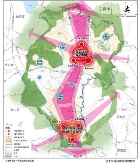 权威！深业颐樾府售楼处营销中心24小时电话！(图3)