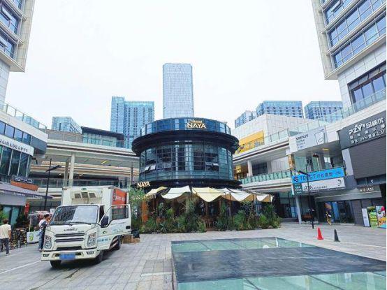 权威！深业颐樾府售楼处营销中心24小时电话！(图5)