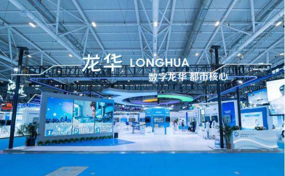 权威！深业颐樾府售楼处营销中心24小时电话！(图6)