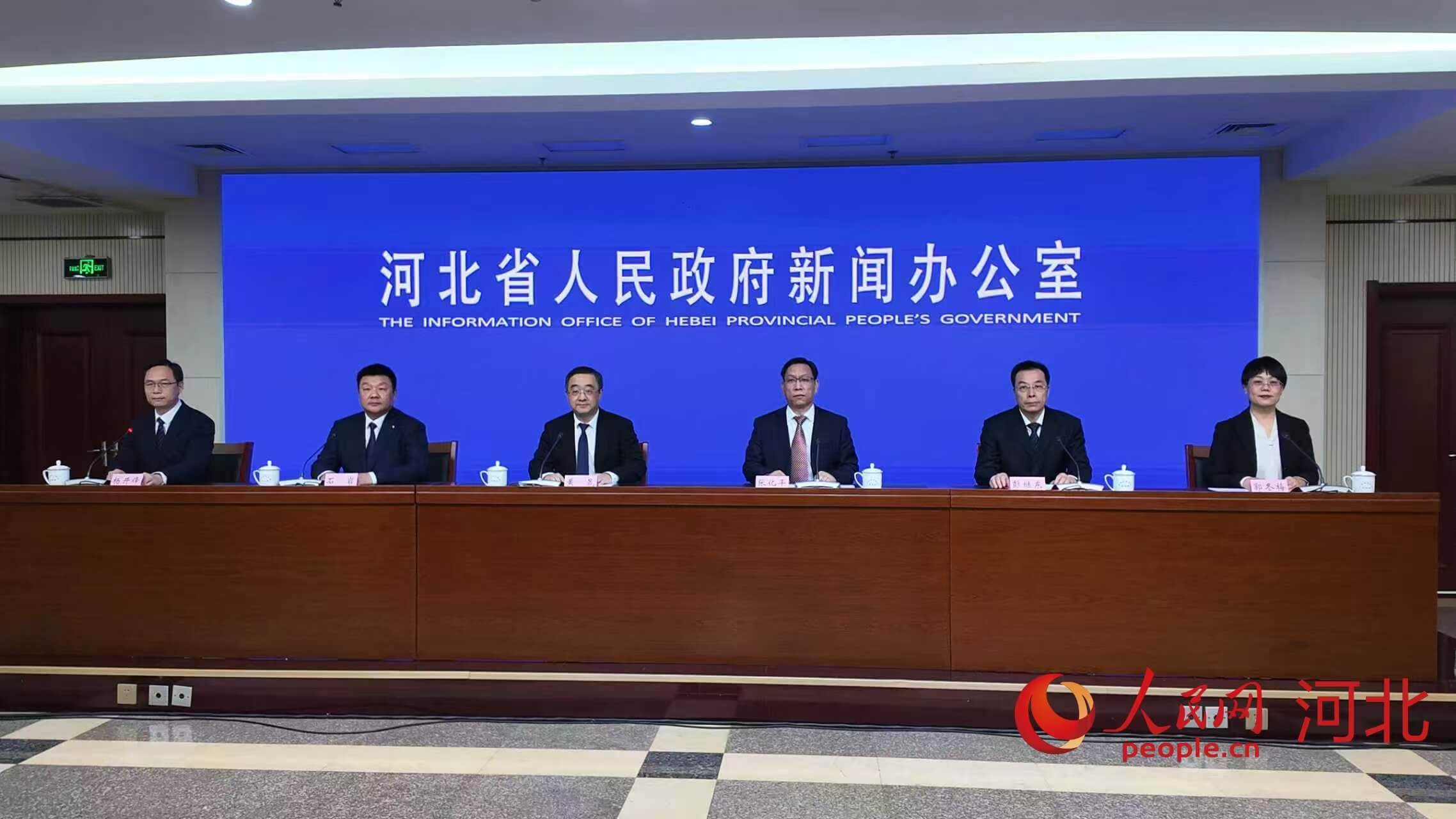 河北：“十四五”教育事业发展规划各项指标已全面高质量完成(图1)