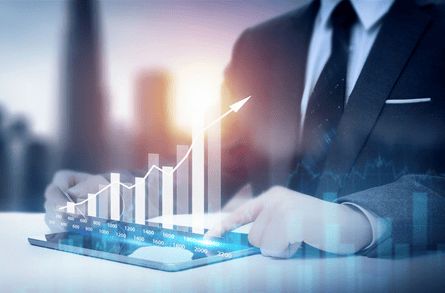 跳出新工科热潮新文科正在悄悄崛起高考生提前关注！(图2)