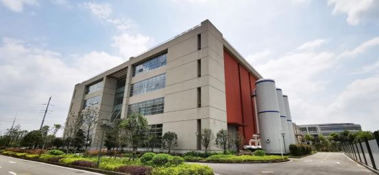 【用AI联通】系列报道：全国布局！筑牢AI时代“算力基石”(图7)