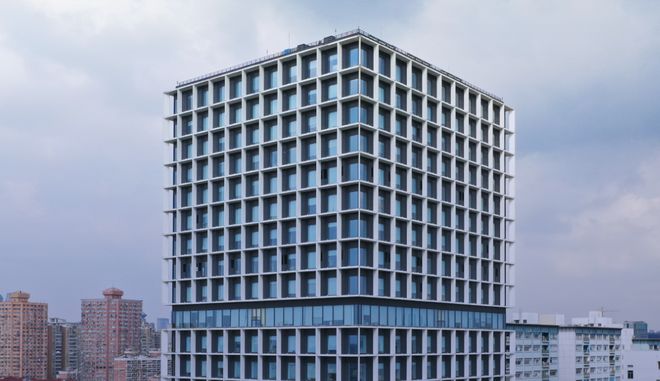 数字教育独角兽卓越睿新通过聆讯百度新浪加持也难掩焦虑？(图1)