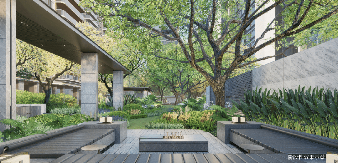 通告｜琶洲南tod售楼处发布：好房子以品质铸就传奇!(图14)