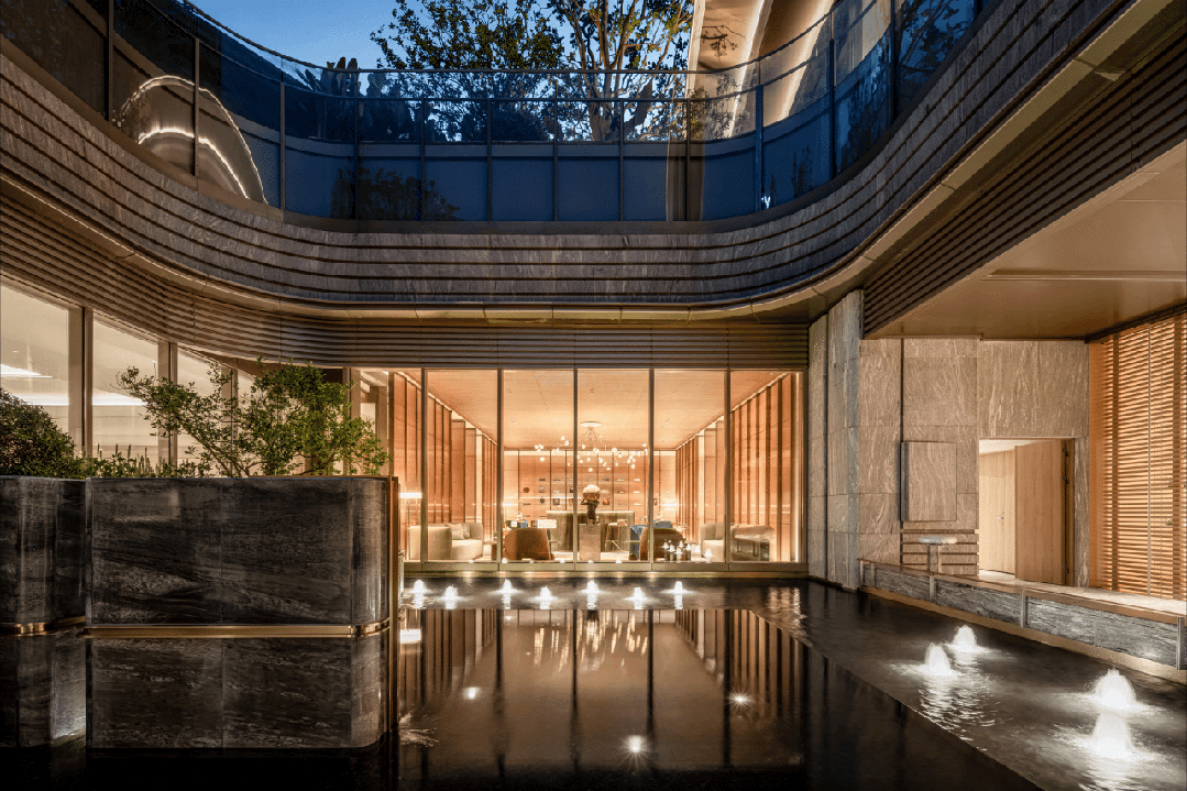 通告｜琶洲南tod售楼处发布：好房子以品质铸就传奇!(图16)