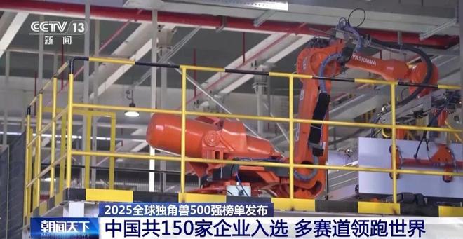 2025年一半人进电影院都是为了看动画片(图7)