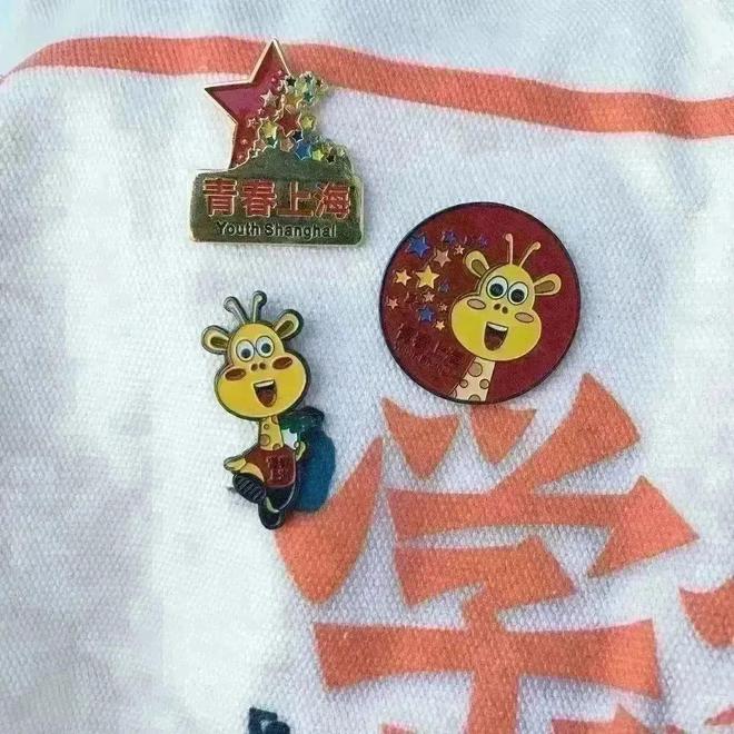 2025年一半人进电影院都是为了看动画片(图17)