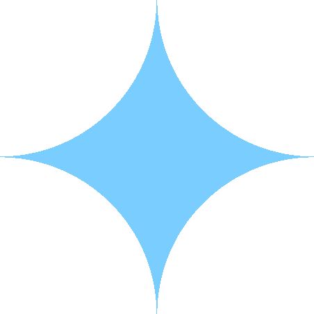 2025年一半人进电影院都是为了看动画片(图3)