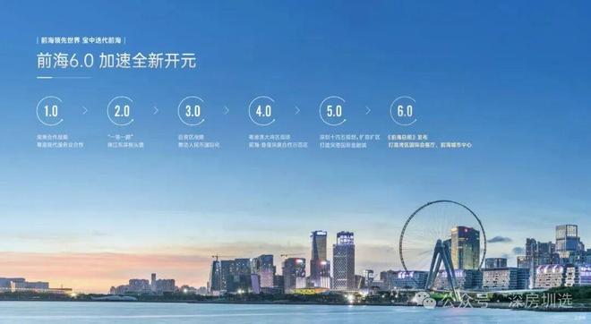 深圳【中铁阅臻府】售楼处发布【阅臻府】楼盘详情_户型_价格(图8)