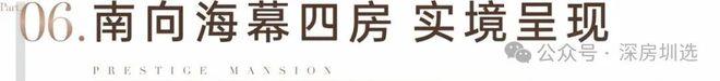 深圳【中铁阅臻府】售楼处发布【阅臻府】楼盘详情_户型_价格(图25)