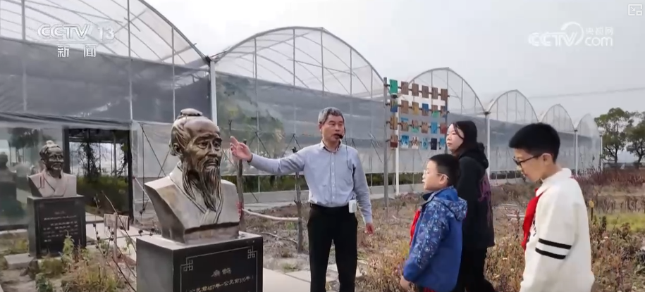 百姓“家门口”享受优质家庭教育服务多种方式帮助家长缓解“育儿焦虑”(图12)