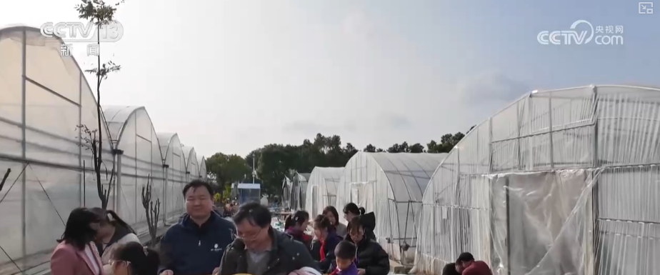 百姓“家门口”享受优质家庭教育服务多种方式帮助家长缓解“育儿焦虑”(图7)