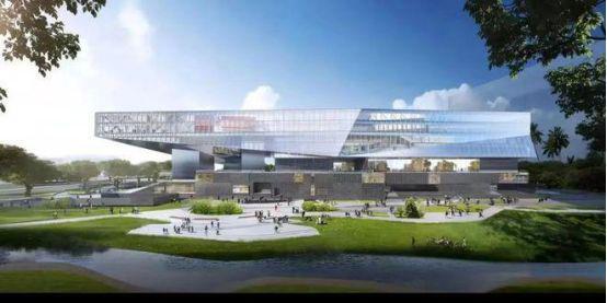 龙华红山：深业颐樾府售楼处电线电话！(图10)