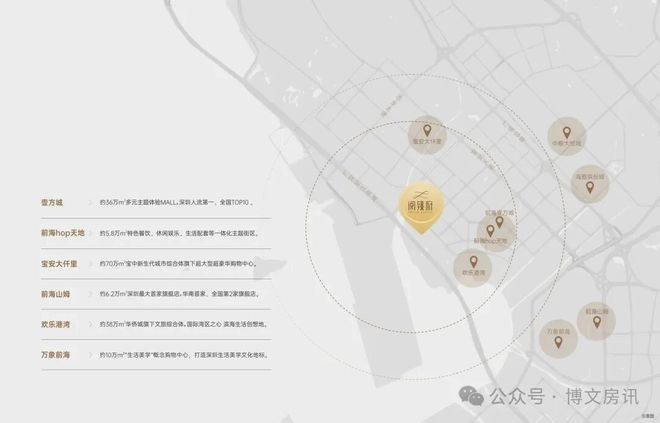 ⚡豪宅热搜NO1@中铁阅臻府售楼处发布：高性价比品质生活!(图11)